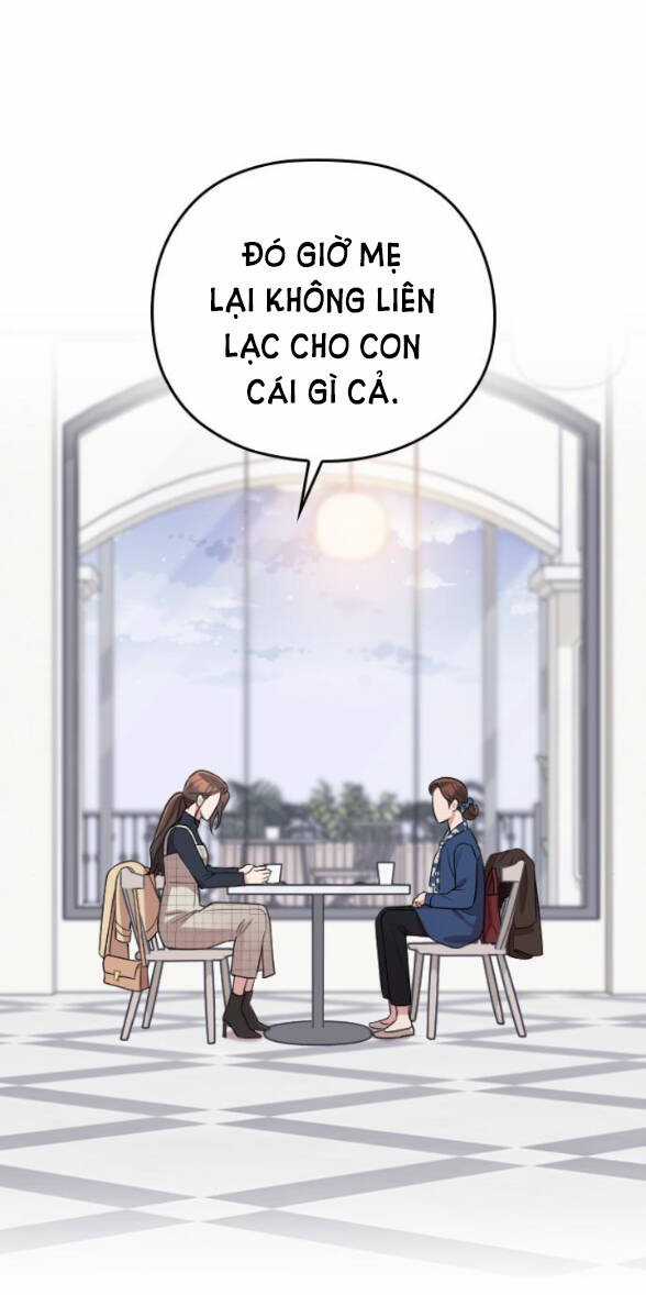 Cô Đi Mà Lấy Chồng Tôi Đi Chapter 53.1 trang 36