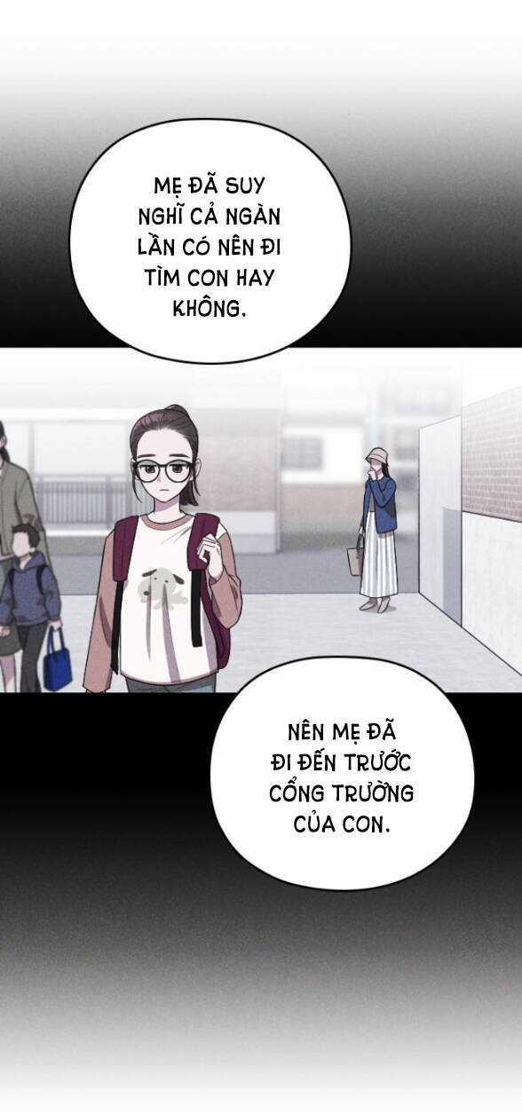 Cô Đi Mà Lấy Chồng Tôi Đi Chapter 53.1 trang 38