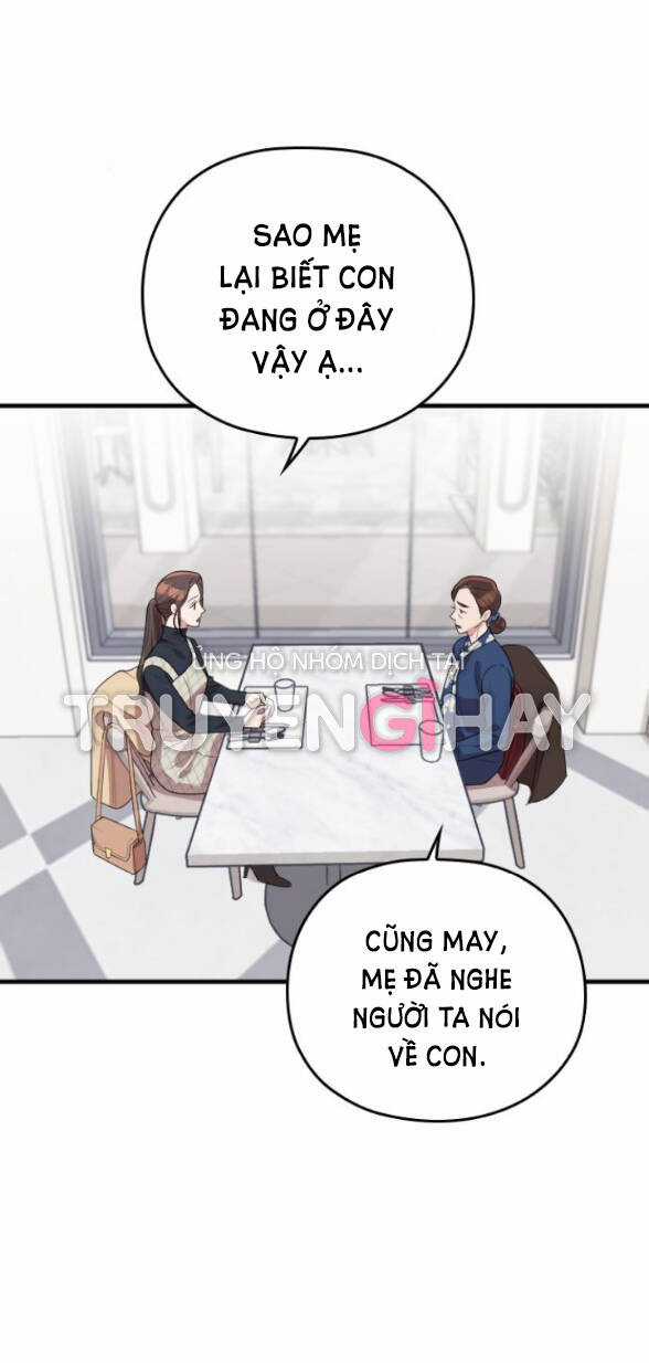 Cô Đi Mà Lấy Chồng Tôi Đi Chapter 53.1 trang 39