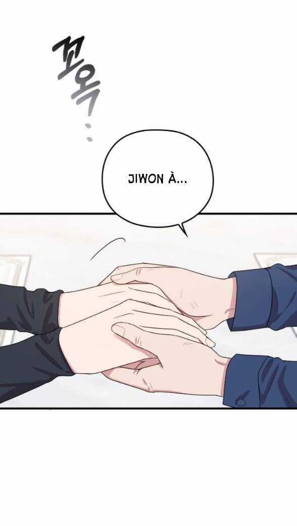 Cô Đi Mà Lấy Chồng Tôi Đi Chapter 53.1 trang 40