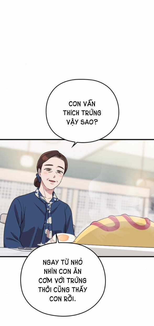 Cô Đi Mà Lấy Chồng Tôi Đi Chapter 53.1 trang 45