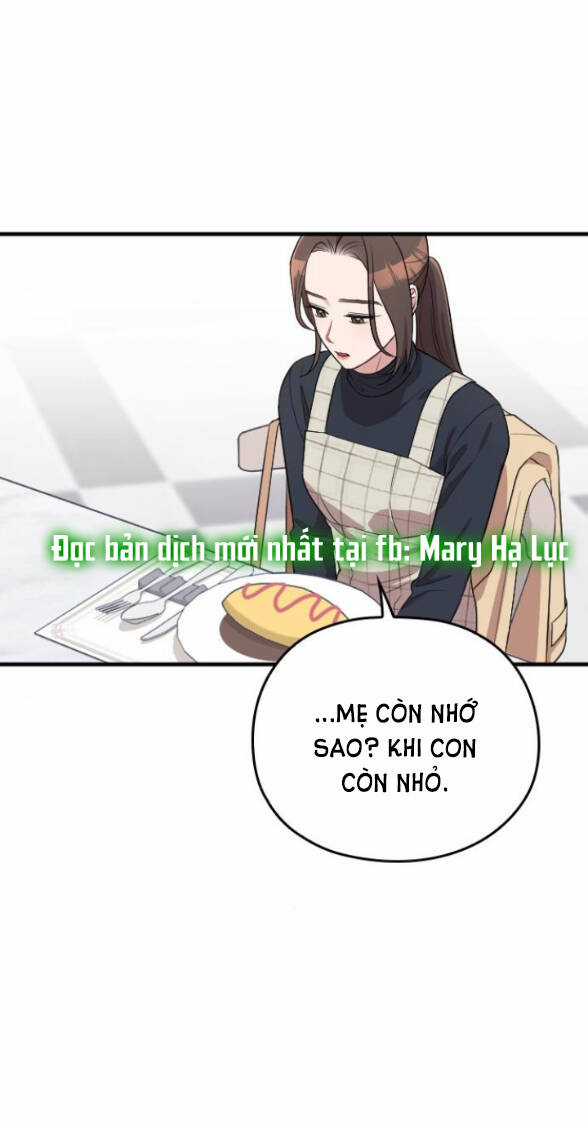 Cô Đi Mà Lấy Chồng Tôi Đi Chapter 53.1 trang 46