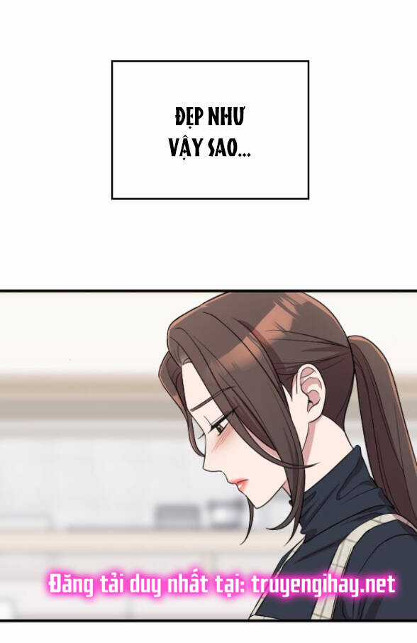 Cô Đi Mà Lấy Chồng Tôi Đi Chapter 53.1 trang 48