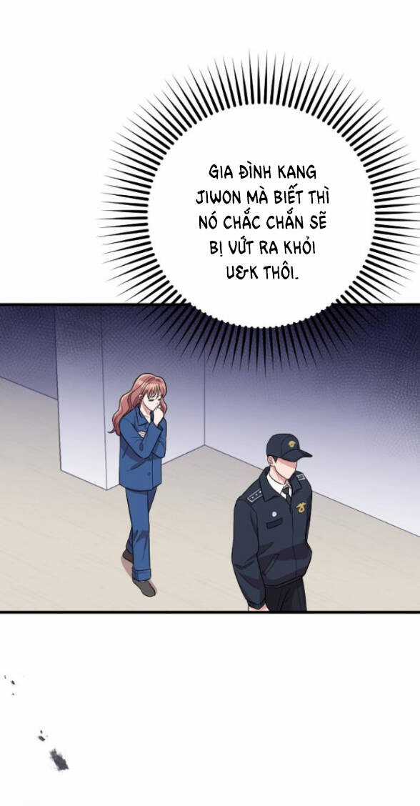 Cô Đi Mà Lấy Chồng Tôi Đi Chapter 53.1 trang 9