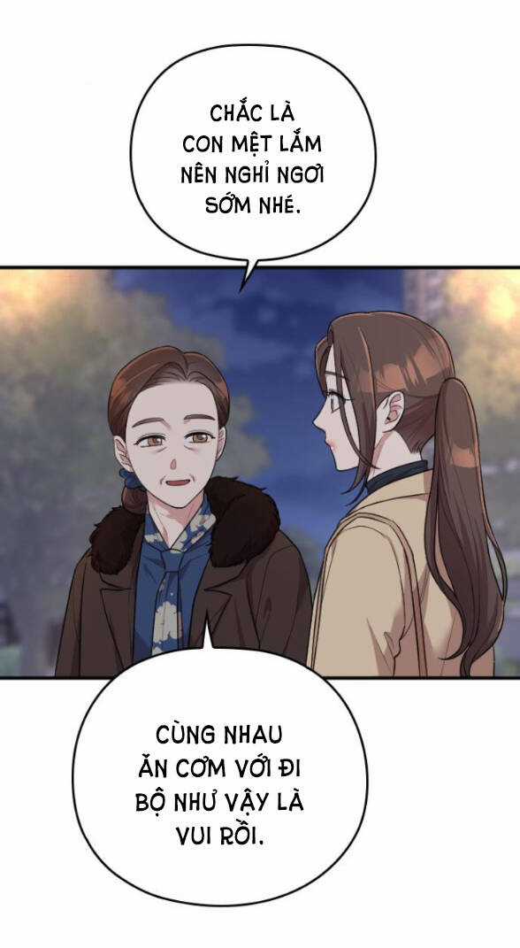 Cô Đi Mà Lấy Chồng Tôi Đi Chapter 53.2 trang 11