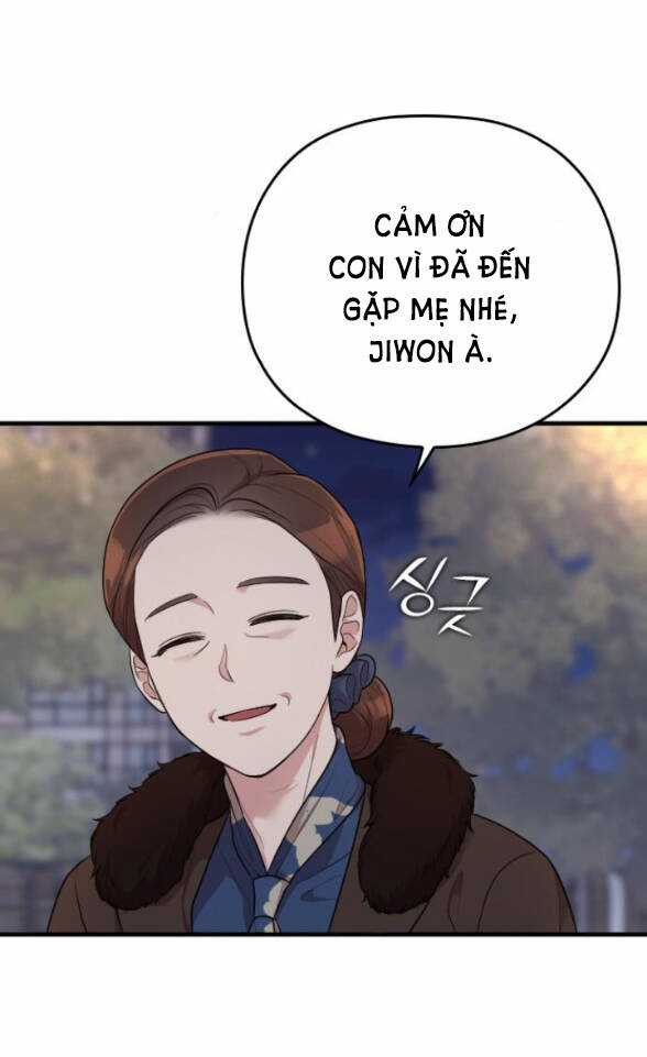 Cô Đi Mà Lấy Chồng Tôi Đi Chapter 53.2 trang 12