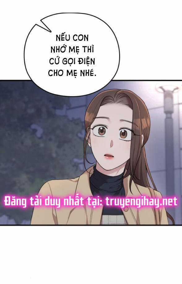 Cô Đi Mà Lấy Chồng Tôi Đi Chapter 53.2 trang 13