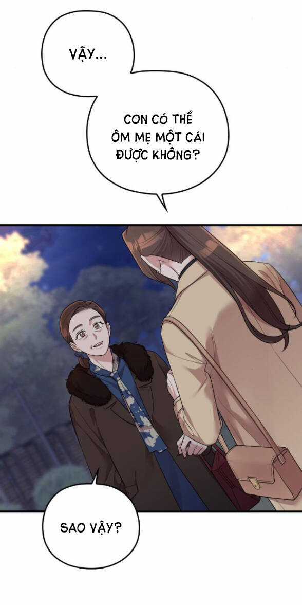 Cô Đi Mà Lấy Chồng Tôi Đi Chapter 53.2 trang 15