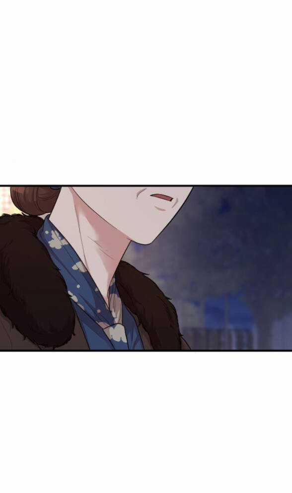 Cô Đi Mà Lấy Chồng Tôi Đi Chapter 53.2 trang 18