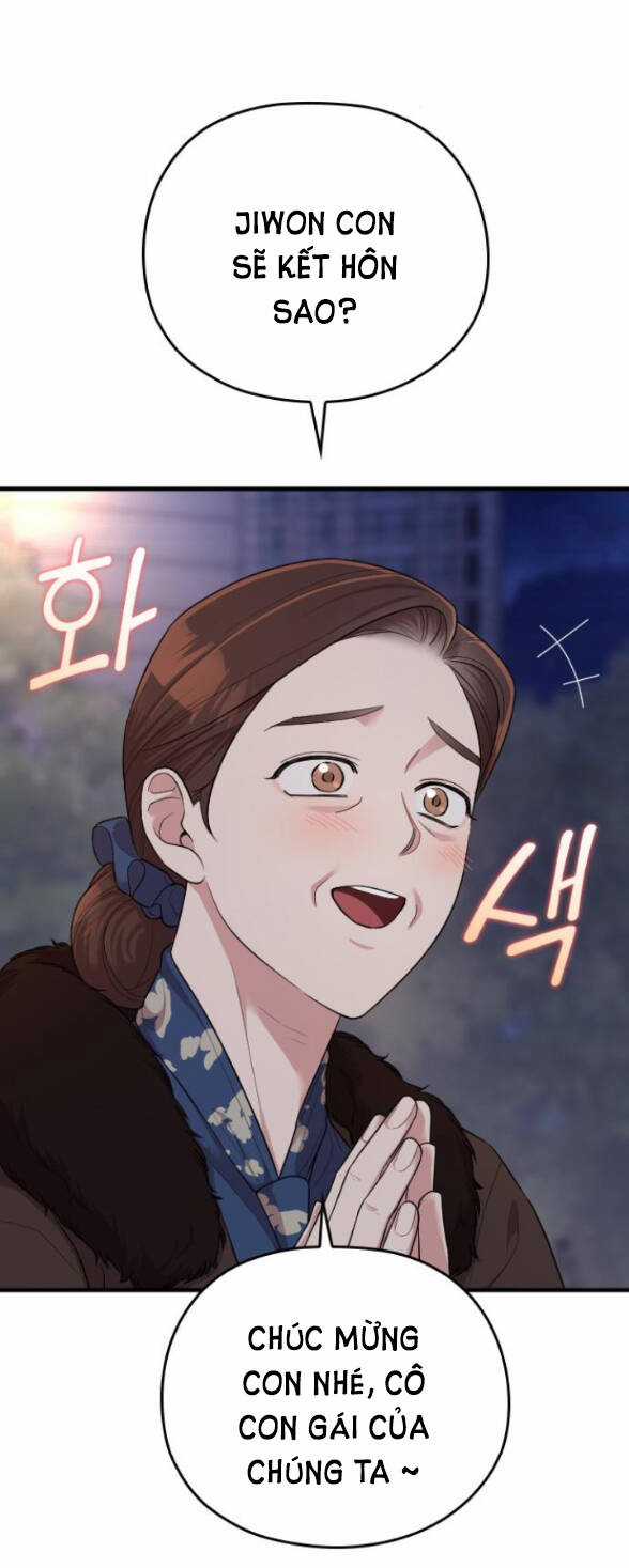 Cô Đi Mà Lấy Chồng Tôi Đi Chapter 53.2 trang 19