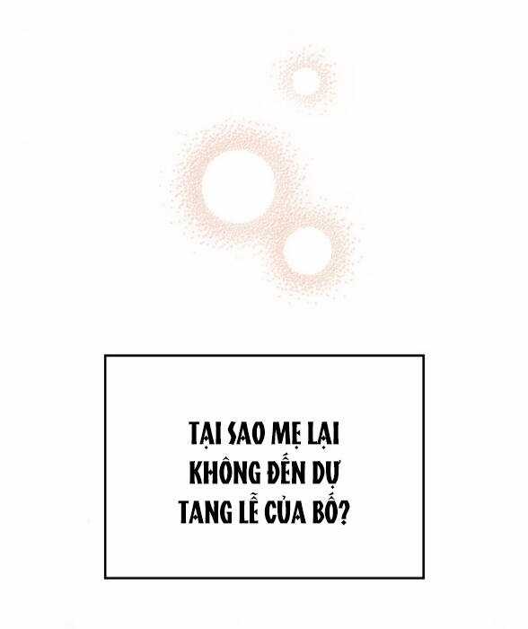 Cô Đi Mà Lấy Chồng Tôi Đi Chapter 53.2 trang 2