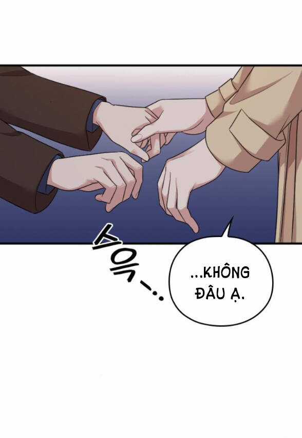 Cô Đi Mà Lấy Chồng Tôi Đi Chapter 53.2 trang 21