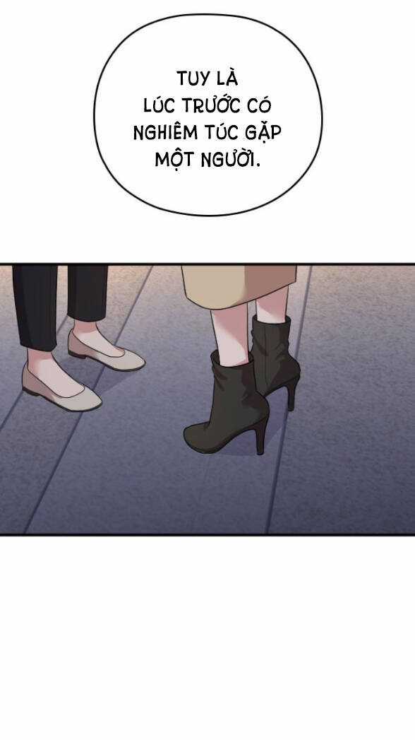 Cô Đi Mà Lấy Chồng Tôi Đi Chapter 53.2 trang 23