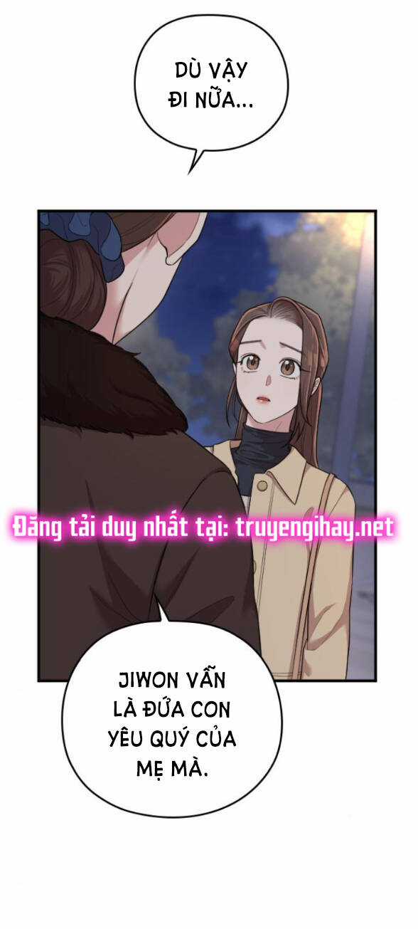 Cô Đi Mà Lấy Chồng Tôi Đi Chapter 53.2 trang 24