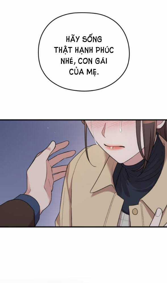 Cô Đi Mà Lấy Chồng Tôi Đi Chapter 53.2 trang 26