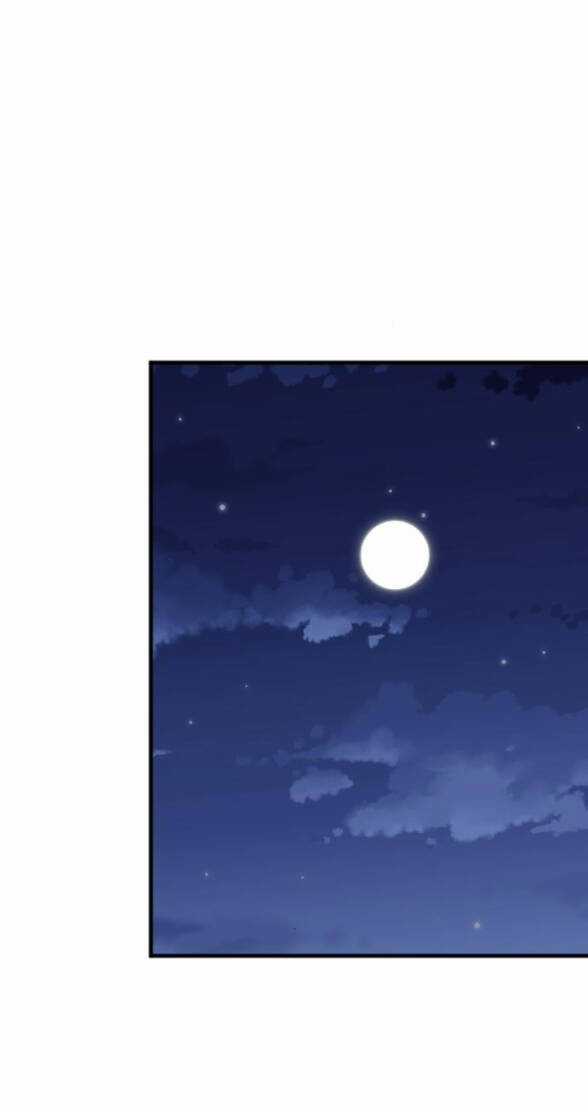 Cô Đi Mà Lấy Chồng Tôi Đi Chapter 53.2 trang 28