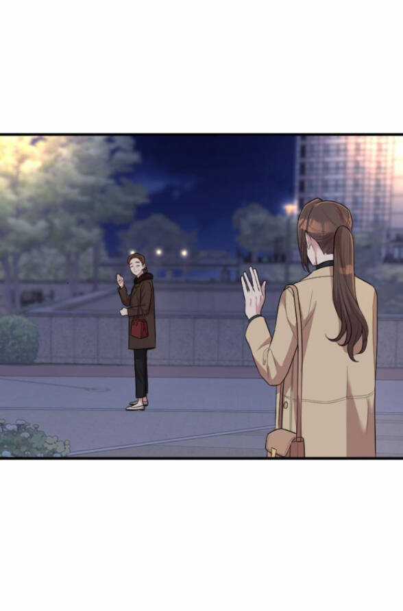 Cô Đi Mà Lấy Chồng Tôi Đi Chapter 53.2 trang 29