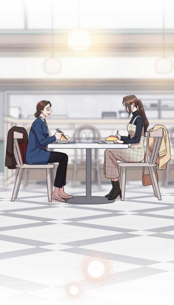 Cô Đi Mà Lấy Chồng Tôi Đi Chapter 53.2 trang 3