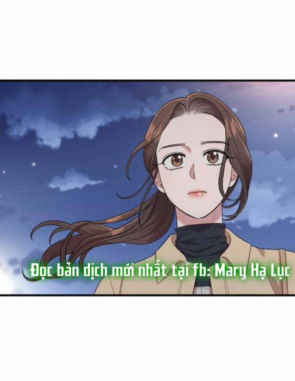 Cô Đi Mà Lấy Chồng Tôi Đi Chapter 53.2 trang 30