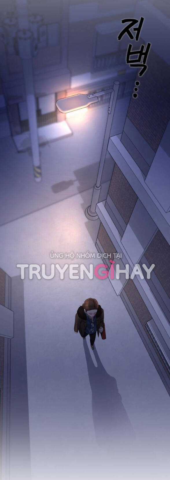 Cô Đi Mà Lấy Chồng Tôi Đi Chapter 53.2 trang 33