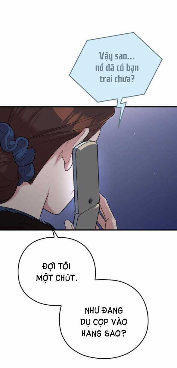 Cô Đi Mà Lấy Chồng Tôi Đi Chapter 53.2 trang 36