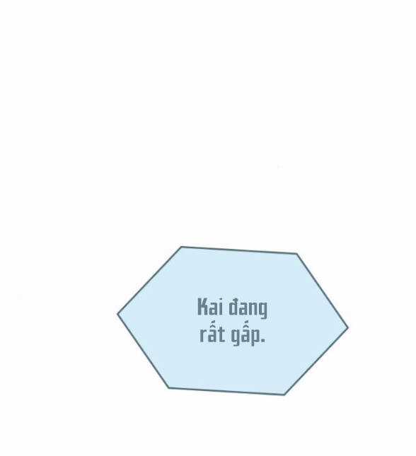 Cô Đi Mà Lấy Chồng Tôi Đi Chapter 53.2 trang 37