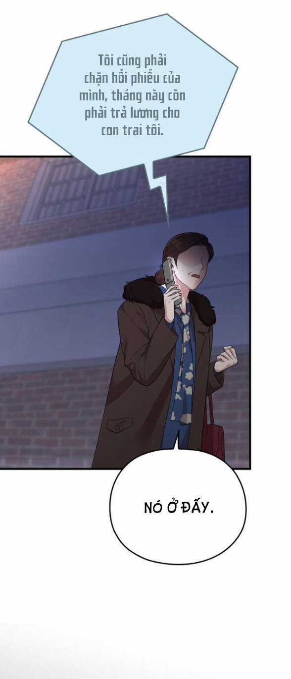 Cô Đi Mà Lấy Chồng Tôi Đi Chapter 53.2 trang 38