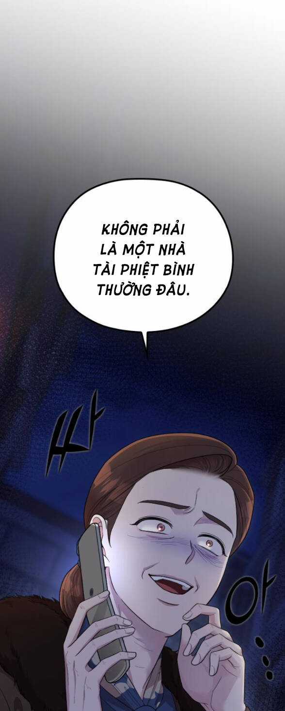 Cô Đi Mà Lấy Chồng Tôi Đi Chapter 53.2 trang 39