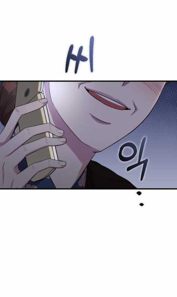 Cô Đi Mà Lấy Chồng Tôi Đi Chapter 53.2 trang 41