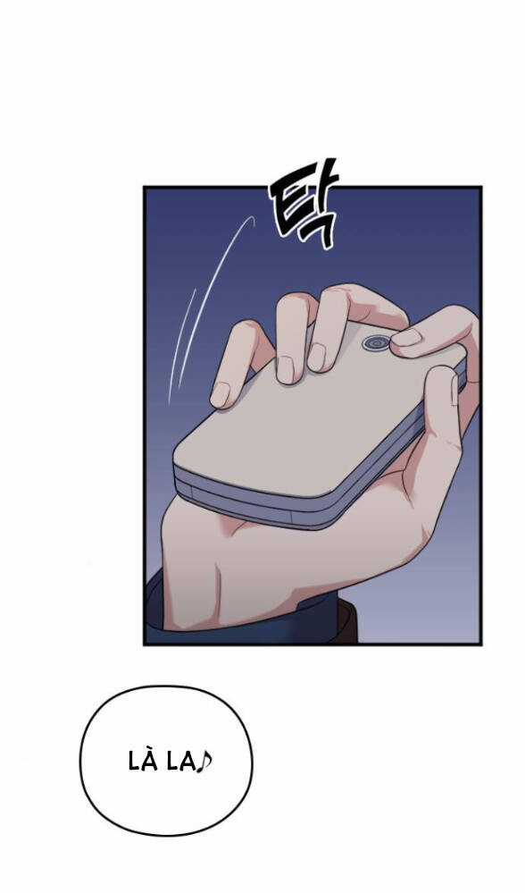 Cô Đi Mà Lấy Chồng Tôi Đi Chapter 53.2 trang 42