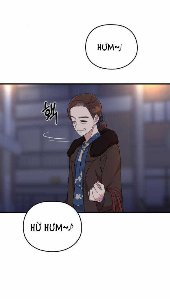 Cô Đi Mà Lấy Chồng Tôi Đi Chapter 53.2 trang 43