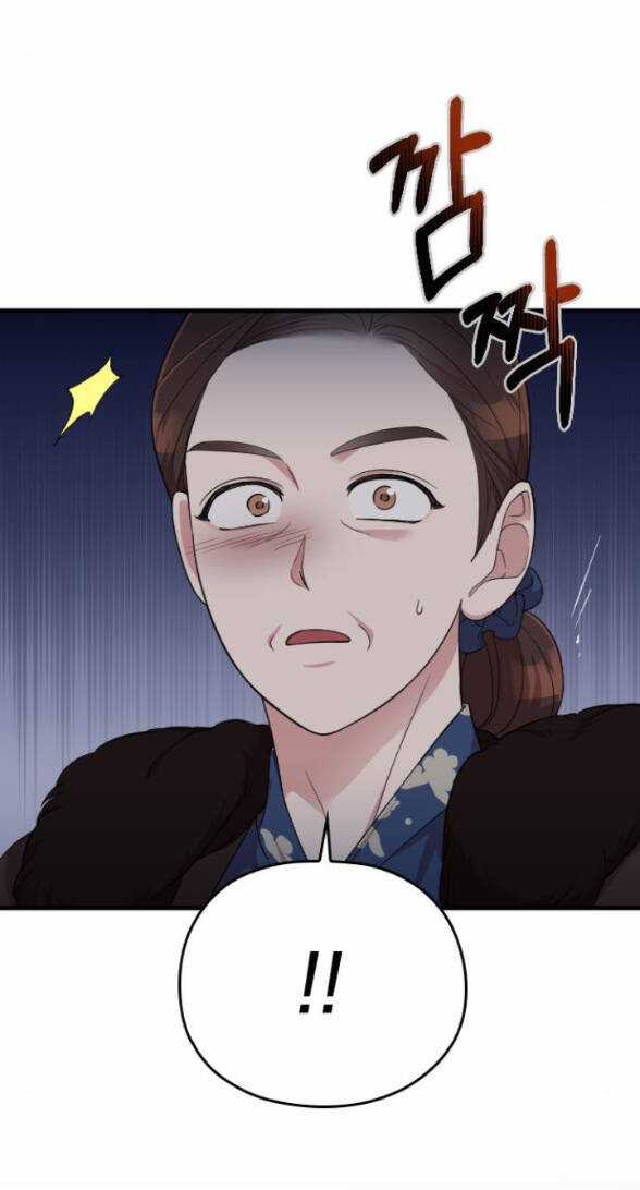 Cô Đi Mà Lấy Chồng Tôi Đi Chapter 53.2 trang 44