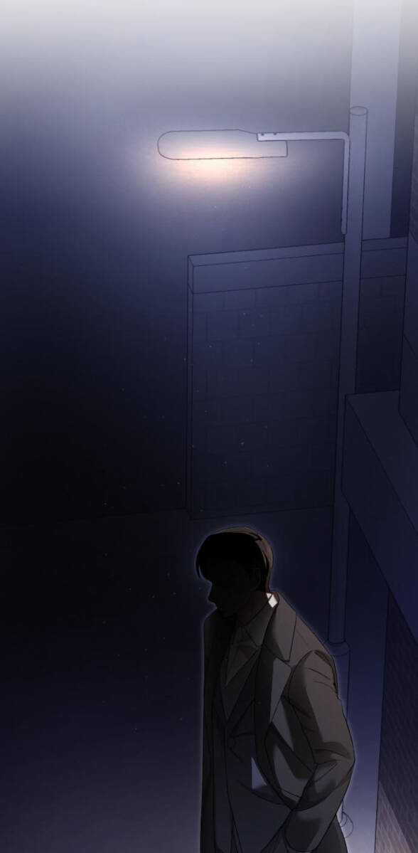 Cô Đi Mà Lấy Chồng Tôi Đi Chapter 53.2 trang 45