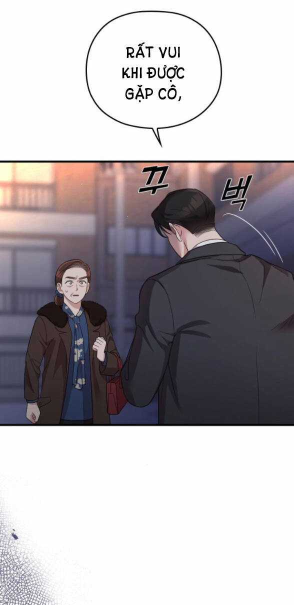 Cô Đi Mà Lấy Chồng Tôi Đi Chapter 53.2 trang 49