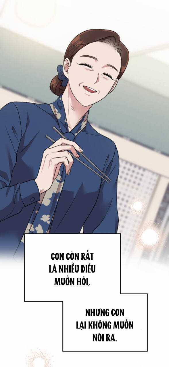 Cô Đi Mà Lấy Chồng Tôi Đi Chapter 53.2 trang 5