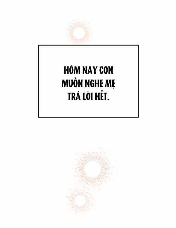 Cô Đi Mà Lấy Chồng Tôi Đi Chapter 53.2 trang 7