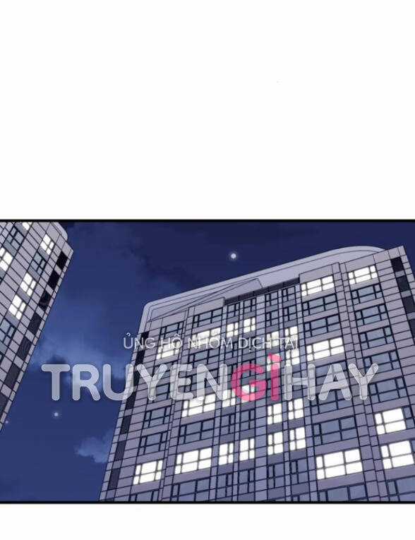 Cô Đi Mà Lấy Chồng Tôi Đi Chapter 53.2 trang 8