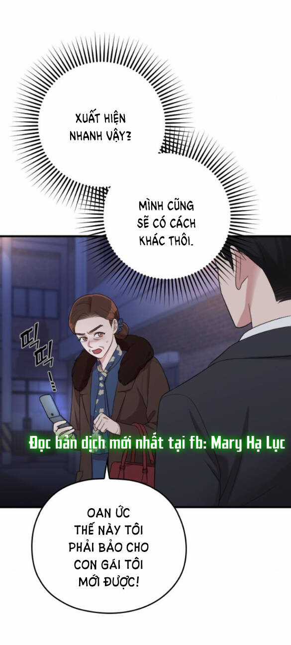 Cô Đi Mà Lấy Chồng Tôi Đi Chapter 54.1 trang 13