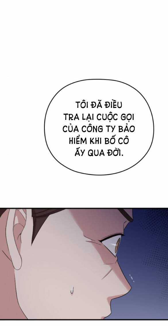 Cô Đi Mà Lấy Chồng Tôi Đi Chapter 54.1 trang 16