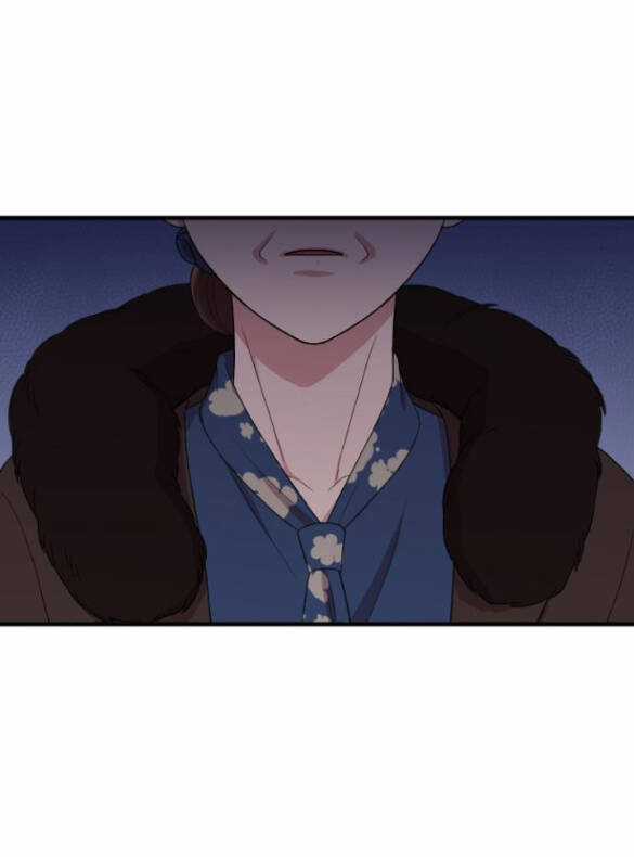 Cô Đi Mà Lấy Chồng Tôi Đi Chapter 54.1 trang 18