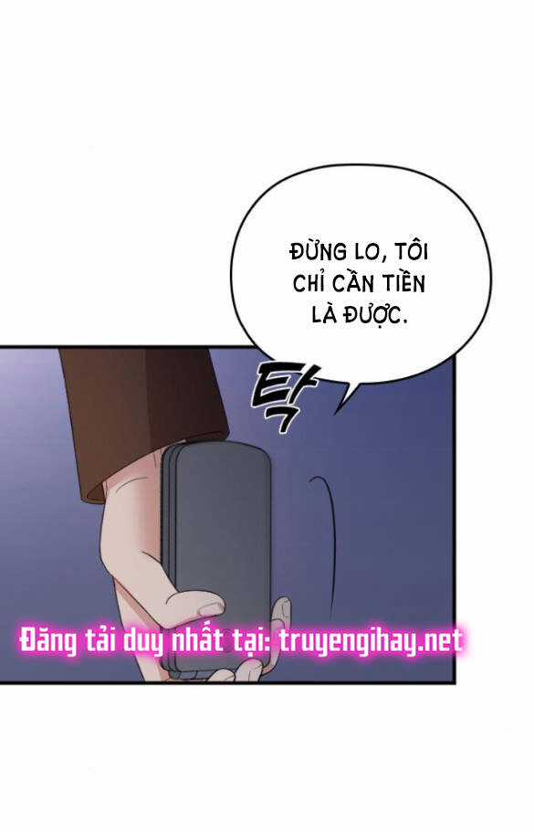 Cô Đi Mà Lấy Chồng Tôi Đi Chapter 54.1 trang 23