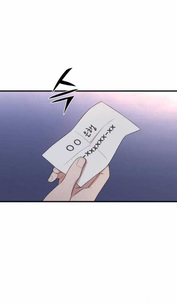 Cô Đi Mà Lấy Chồng Tôi Đi Chapter 54.1 trang 25