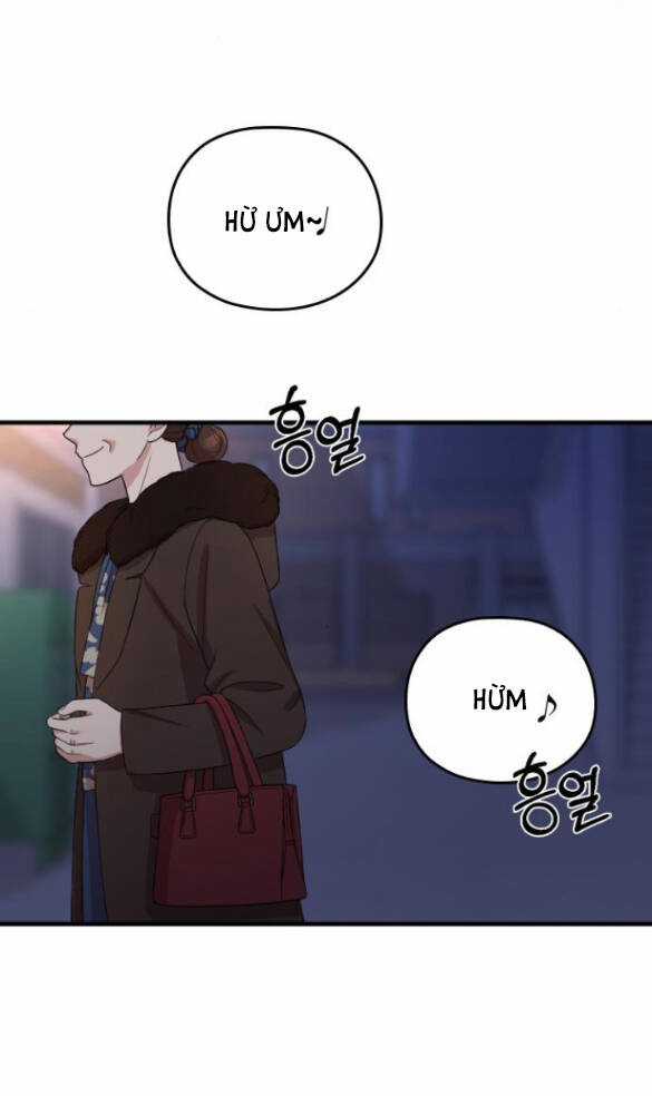 Cô Đi Mà Lấy Chồng Tôi Đi Chapter 54.1 trang 29