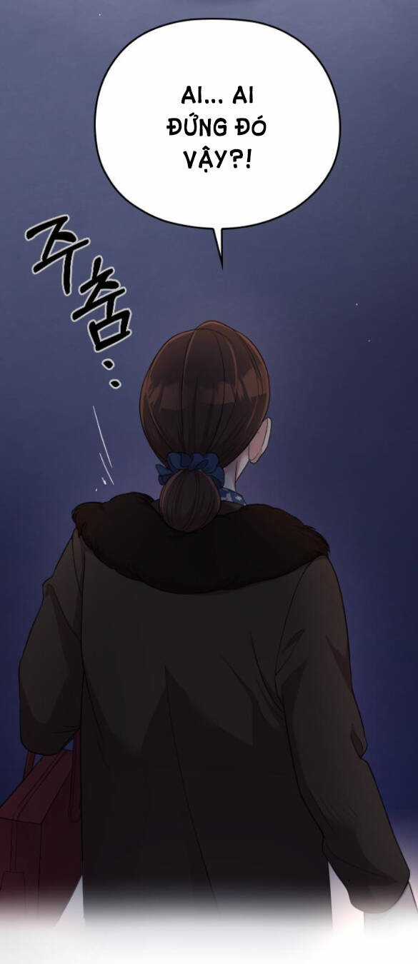 Cô Đi Mà Lấy Chồng Tôi Đi Chapter 54.1 trang 3