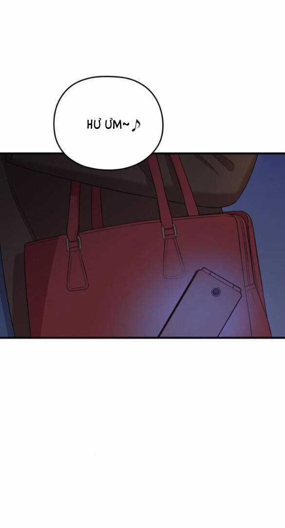 Cô Đi Mà Lấy Chồng Tôi Đi Chapter 54.1 trang 30