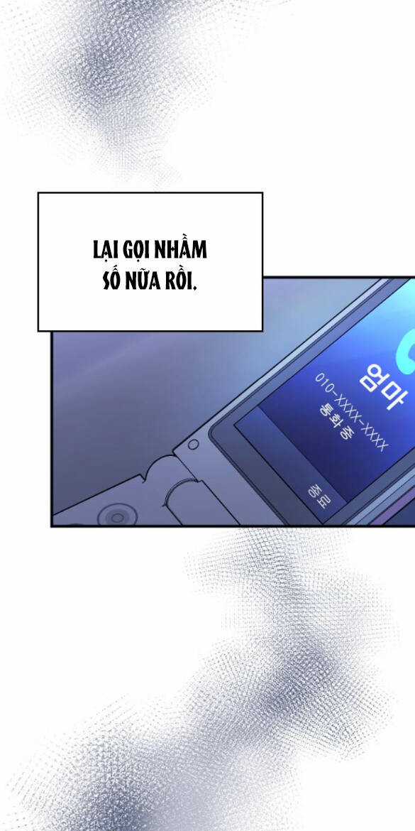 Cô Đi Mà Lấy Chồng Tôi Đi Chapter 54.1 trang 34