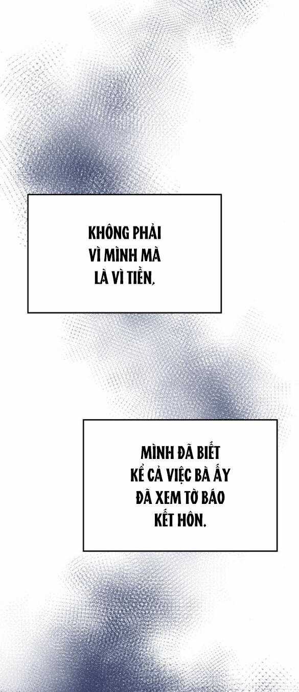 Cô Đi Mà Lấy Chồng Tôi Đi Chapter 54.1 trang 36