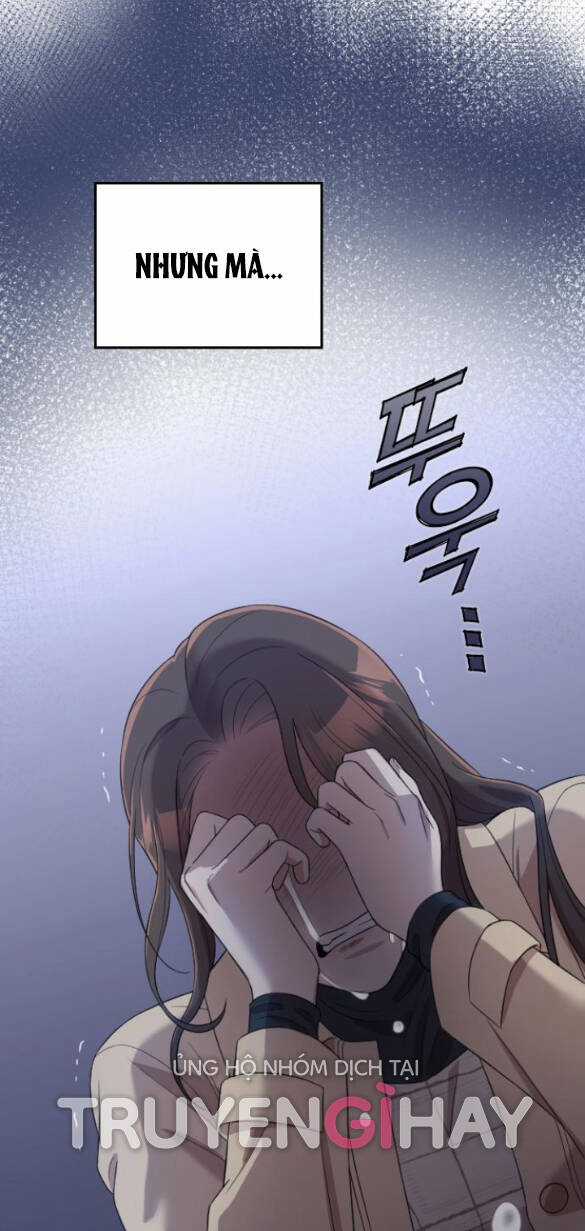 Cô Đi Mà Lấy Chồng Tôi Đi Chapter 54.1 trang 37