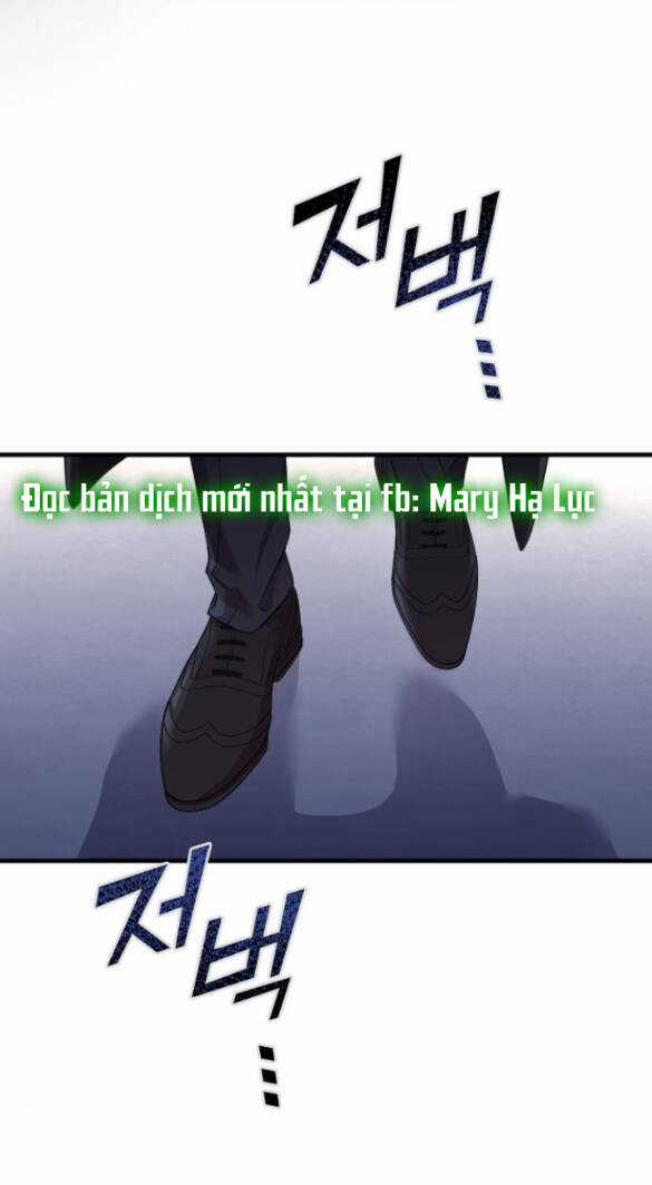 Cô Đi Mà Lấy Chồng Tôi Đi Chapter 54.1 trang 4