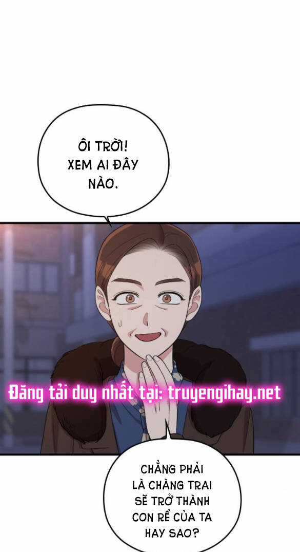 Cô Đi Mà Lấy Chồng Tôi Đi Chapter 54.1 trang 8